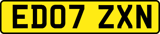 ED07ZXN