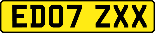 ED07ZXX