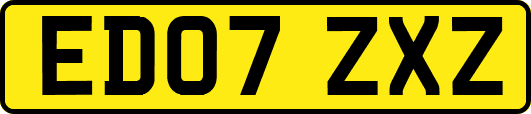 ED07ZXZ