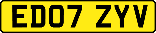 ED07ZYV