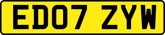 ED07ZYW