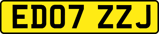 ED07ZZJ