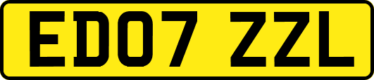ED07ZZL