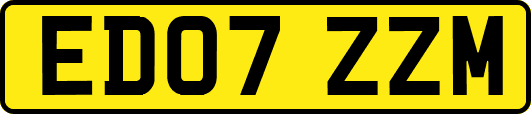 ED07ZZM