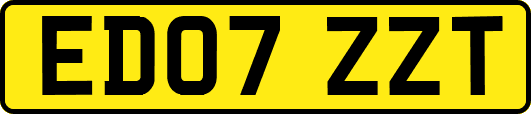 ED07ZZT