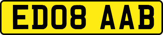 ED08AAB