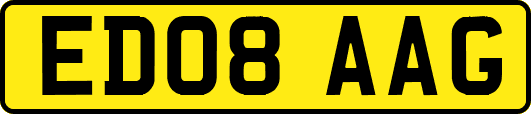 ED08AAG