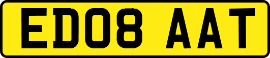 ED08AAT
