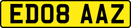 ED08AAZ