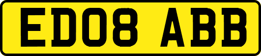 ED08ABB
