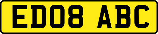 ED08ABC
