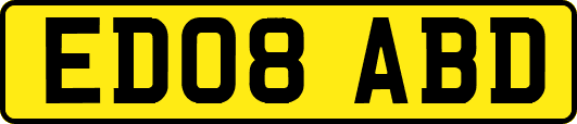 ED08ABD