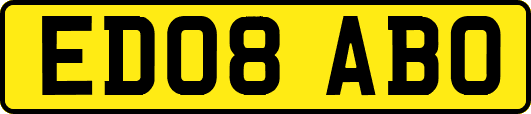 ED08ABO