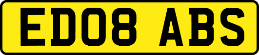 ED08ABS