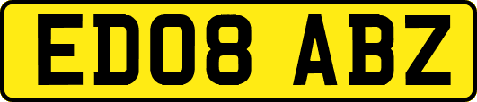 ED08ABZ