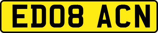 ED08ACN