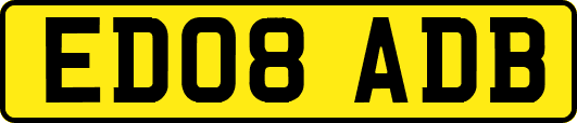 ED08ADB