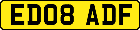ED08ADF