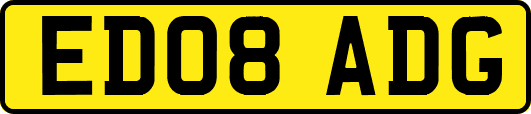 ED08ADG