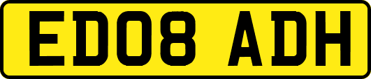 ED08ADH