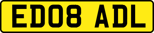 ED08ADL