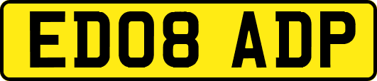 ED08ADP