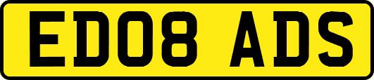 ED08ADS