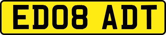 ED08ADT