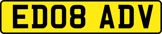 ED08ADV