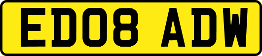 ED08ADW
