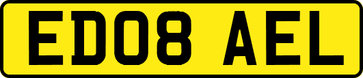 ED08AEL