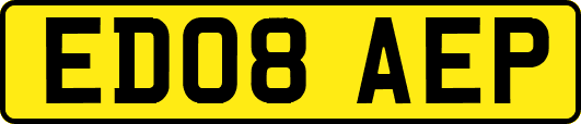 ED08AEP