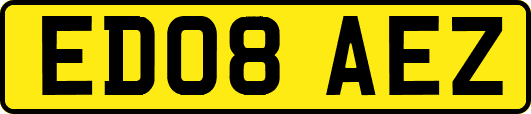 ED08AEZ