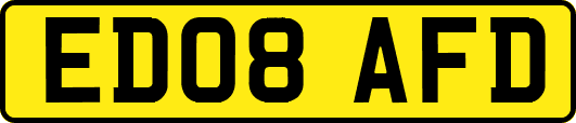 ED08AFD