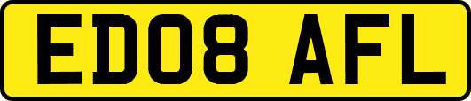 ED08AFL
