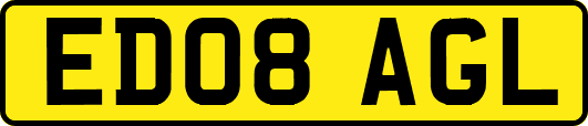 ED08AGL
