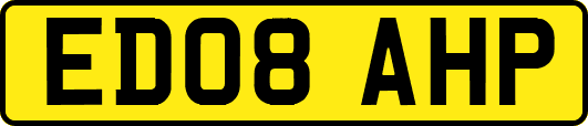 ED08AHP