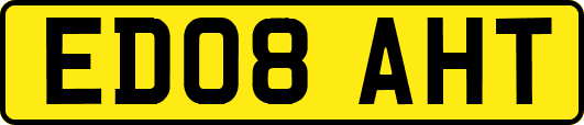 ED08AHT