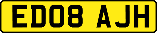 ED08AJH