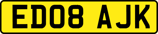 ED08AJK