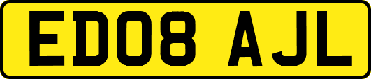 ED08AJL