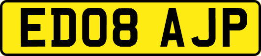 ED08AJP