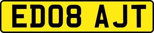 ED08AJT