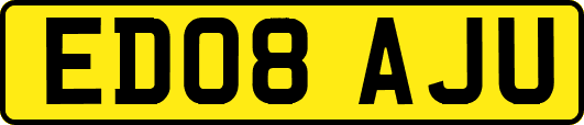 ED08AJU