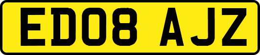 ED08AJZ