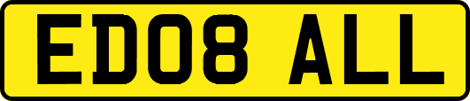 ED08ALL