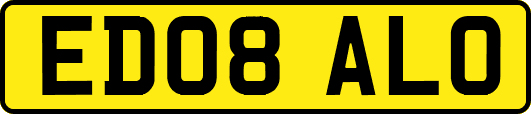 ED08ALO