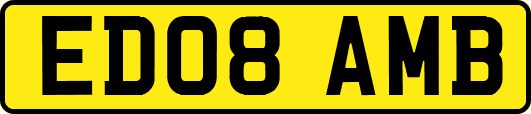 ED08AMB