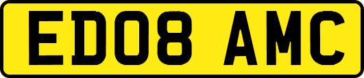 ED08AMC