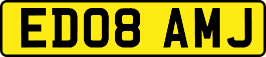 ED08AMJ